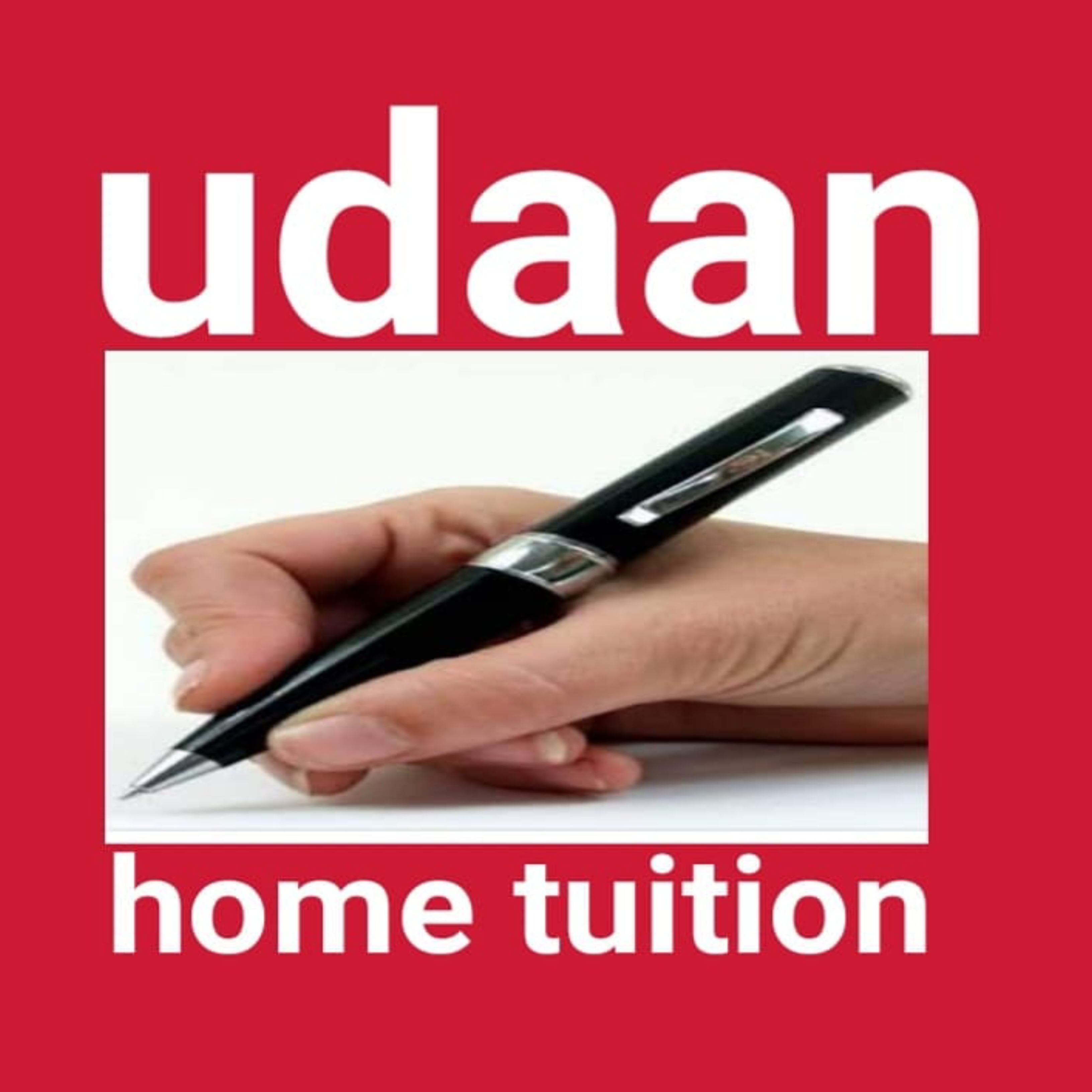 Blog Image
